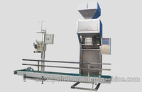 more images of Feed Pellet Bagging Machine