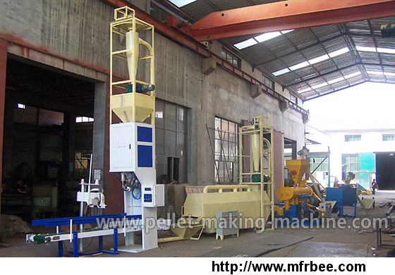 fish_feed_pellets_production_line