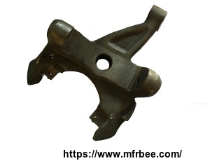 ductile_iron_steering_knuckle