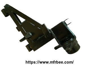 stainless_steel_casting_rear_suspension