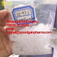 more images of High Quaility CAS 99918-43-1/443998-65-0/40064-34-4  for sellWHATSAPP:+8615632138192