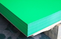 more images of Coated Aluminum Sheet