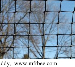 deer_fence_7_5_ft_100_ft_high_tensile_fixed_knot_fencing