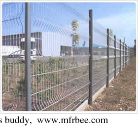 rode_fence_3_5mm_gal_wire_3m_2_65m_front_fence_sheet