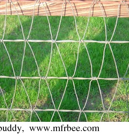 v_mesh_horse_fencing_12_16_gauge_wire_woven_field_fence