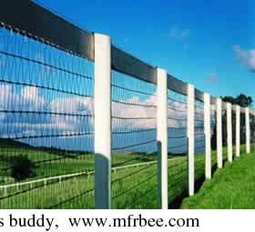 diamond_mesh_horse_fencing_127cm_50m_wire_12_5_10_gauge