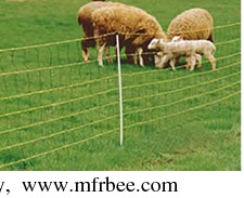 sheep_fencing_and_goat_fencing_ringlock_hinged_joint_fencing
