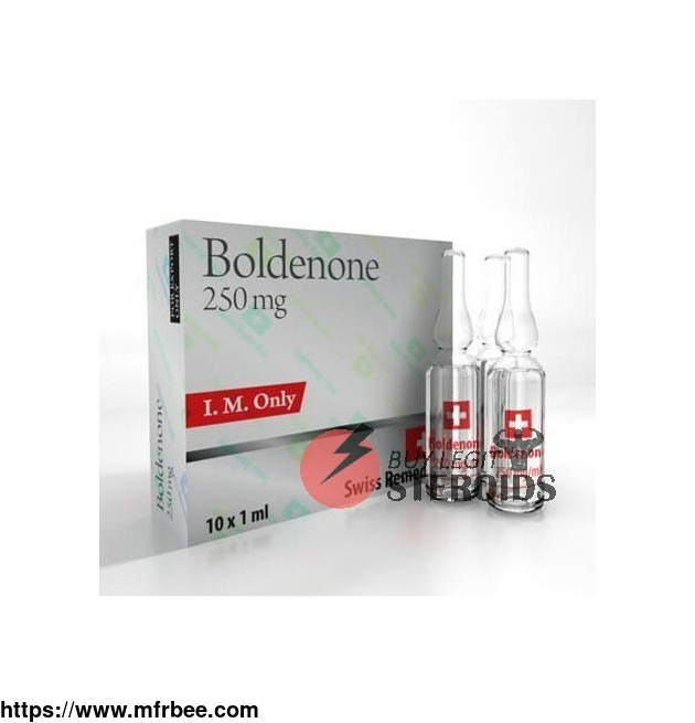 boldenone_250mg