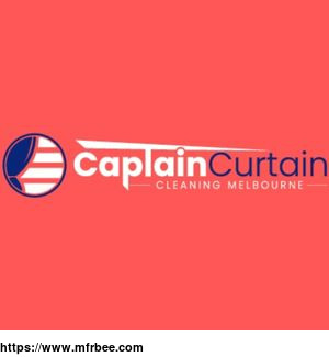 captain_curtain_cleaning_melbourne