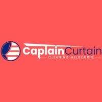 more images of Captain Curtain Cleaning Melbourne