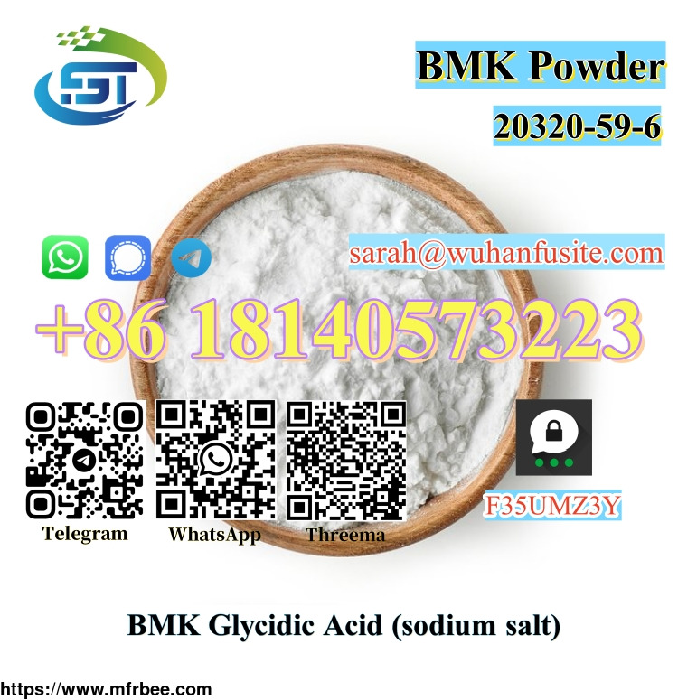 factory_supply_bmk_powder_diethyl_phenylacetyl_malonate_cas_20320_59_6_with_high_purity
