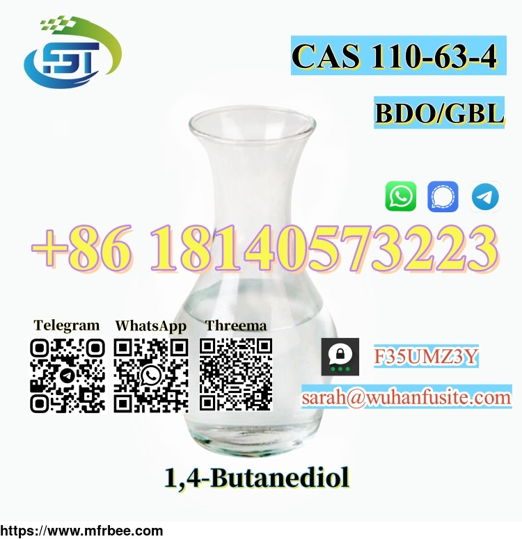 factory_supply_bdo_liquid_1_4_butanediol_cas_110_63_4_with_safe_and_fast_delivery
