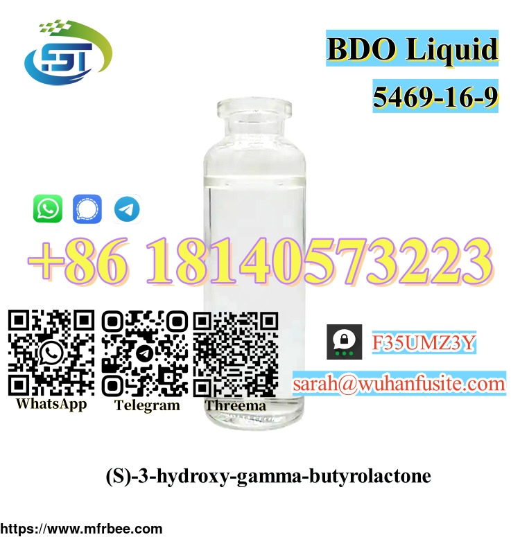 bdo_liquid_cas_5469_16_9_s_3_hydroxy_gamma_butyrolactone_with_best_price