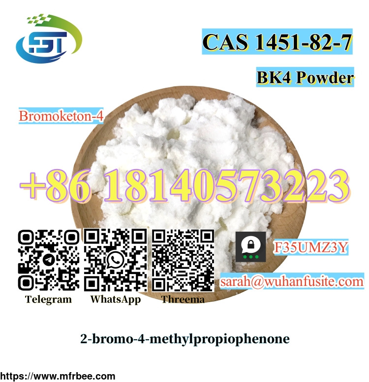 hot_sales_bk4_powder_cas_1451_82_7_bromoketon_4_with_best_price_in_stock