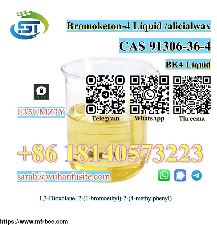 cas_91306_36_4_top_quality_bromoketon_4_liquid_alicialwax_with_best_price