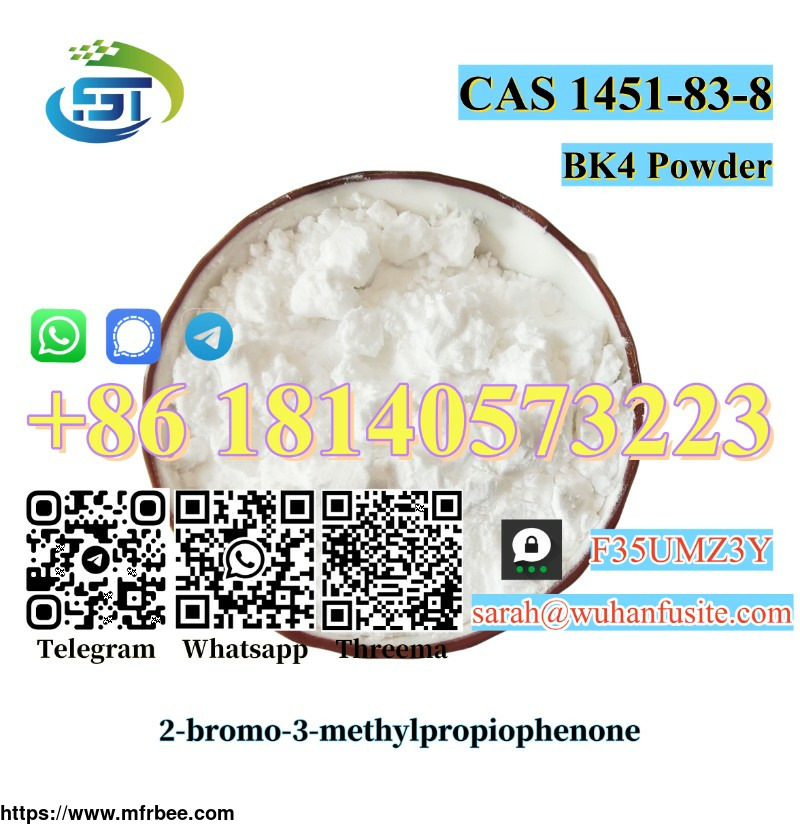 bk4_powder_2_bromo_1_phenyl_1_butanone_cas_1451_83_8_with_best_price
