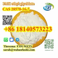 German warehouse CAS 28578-16-7 PMK ethyl glycidate With High purity