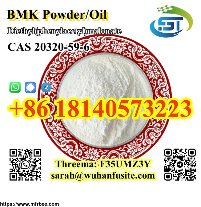 german_warehouse_factory_supply_bmk_powder_cas_20320_59_6_with_high_purity