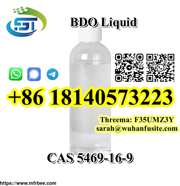 factory_direct_sales_bdo_liquid_cas_5469_16_9_with_best_price_in_stock