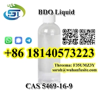 more images of Factory Direct Sales BDO Liquid CAS 5469-16-9 With Best Price in stock