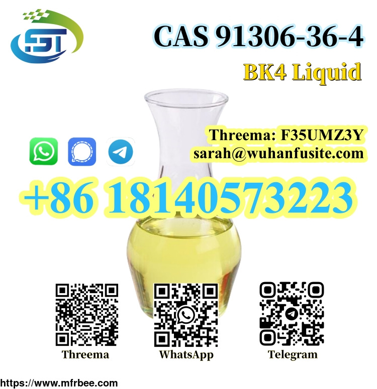 top_quality_bromoketon_4_liquid_alicialwax_cas_91306_36_4_with_fast_and_safe_delivery
