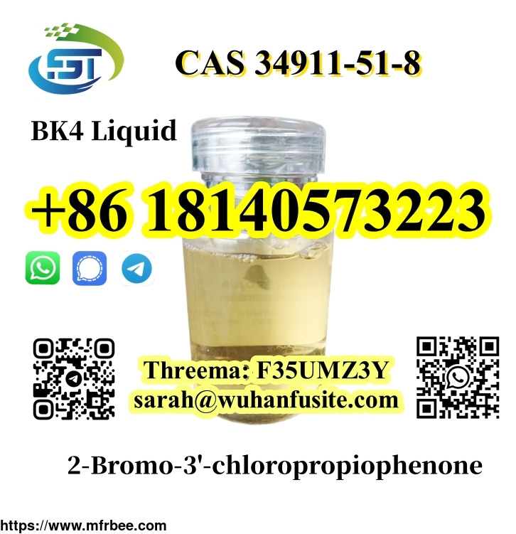 competitive_price_cas_34911_51_8_2_bromo_3_chloropropiophenone_with_high_purity