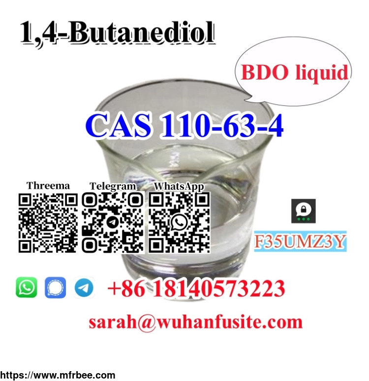 hot_sales_cas_110_63_4_bdo_liquid_1_4_butanediol_with_high_purity