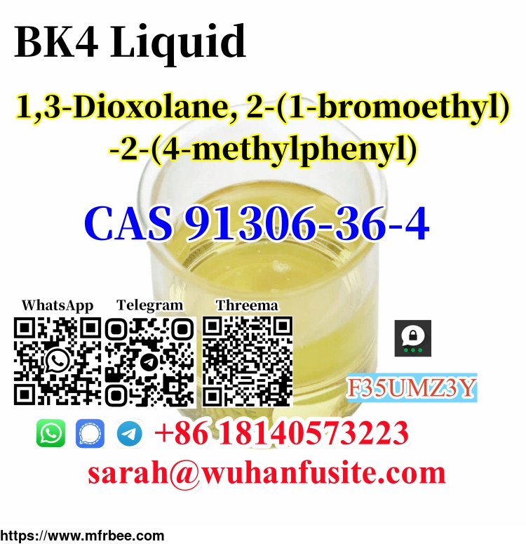 factory_wholesale_cas_91306_36_4_top_quality_bromoketon_4_liquid_alicialwax_with