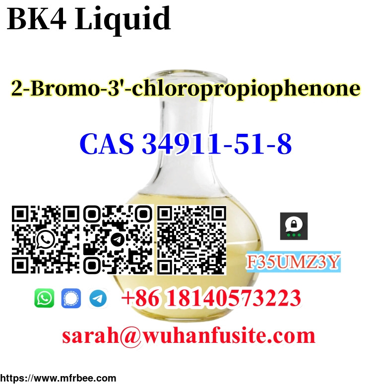 competitive_price_cas_34911_51_8_2_bromo_3_chloropropiophenone_with_high_purity