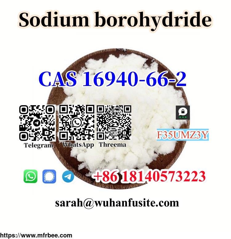 hot_sales_sodium_borohydride_cas_16940_66_2_with_best_price_in_stock