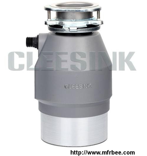sink_with_food_disposer_js560_b1t