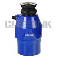 more images of B-Series Food Waste Disposer JD390-B1T
