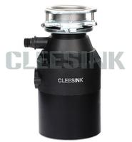 more images of B-Series Food Waste Disposer JS750-B0F