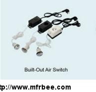 air_switch_garbage_disposal_built_out_air_switch
