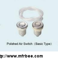 air_switch_for_disposal_polished_air_switch_basic_type