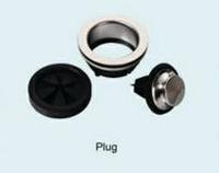 more images of types of electrical plugs Plug