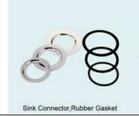 more images of Sink Connector Rubber Gasker