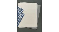 more images of Water Based Heat Transfer Paper