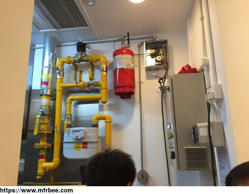 kitchen_hood_system_fire_suppression_system_wct_s_systems