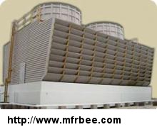 timber_cooling_tower