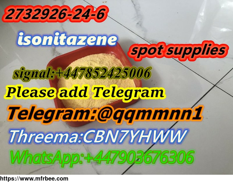 spot_supplies_cas_2732926_24_6_isonitazene_add_my_contact_information