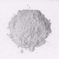 more images of Hydroxypropyl methyl cellulose