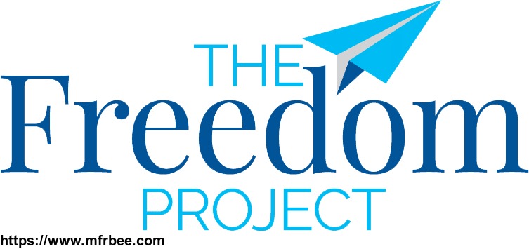 the_freedom_project