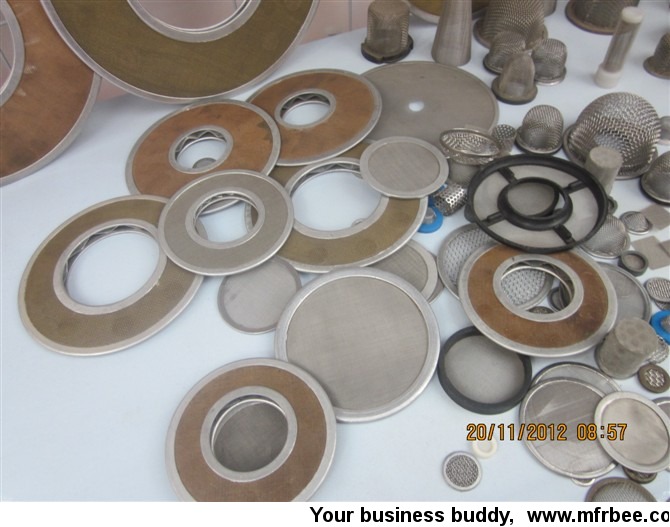 filter_disc_for_plastic_industry