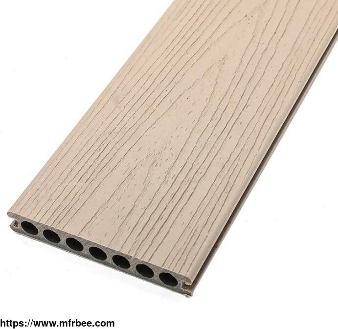 co_extrusion_wpc_decking_courtyard_wood_plastic_floor_decoration