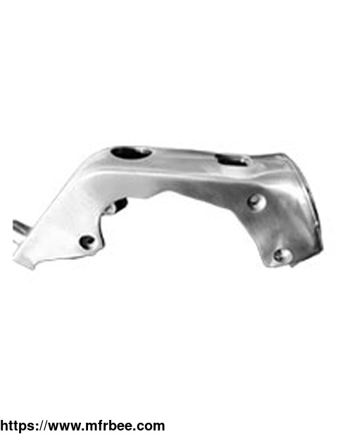 aluminum_squeeze_casting
