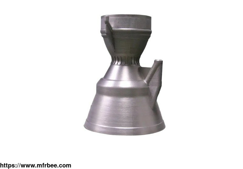 additive_manufacturing_with_nickel_alloys