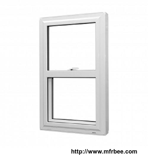 single_hung_aluminium_windows