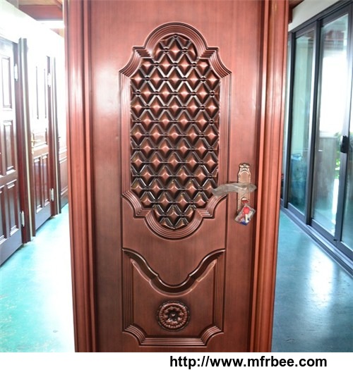woodgrain_aluminium_doors