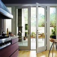 more images of French Door